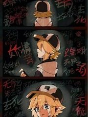 饼干姐姐吃瓜黑料